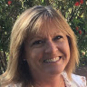 Meet your Posher, Jane